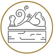 null